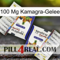 100Mg Kamagra Jelly 12